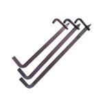 Shikanja Clump - Image 2