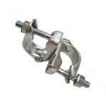 Scaffolding Single Coupler - Image 3