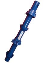 Scaffolding Standard All Sizes - Image 3