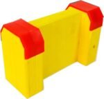 Doka H20 - Timber Beam