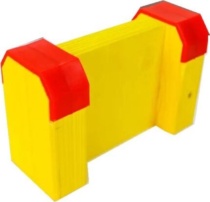 Doka H20 - Timber Beam